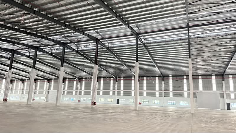 Factory for Rent in Skudai (Johor) - Trish Ng - PropertyGuru.com.my