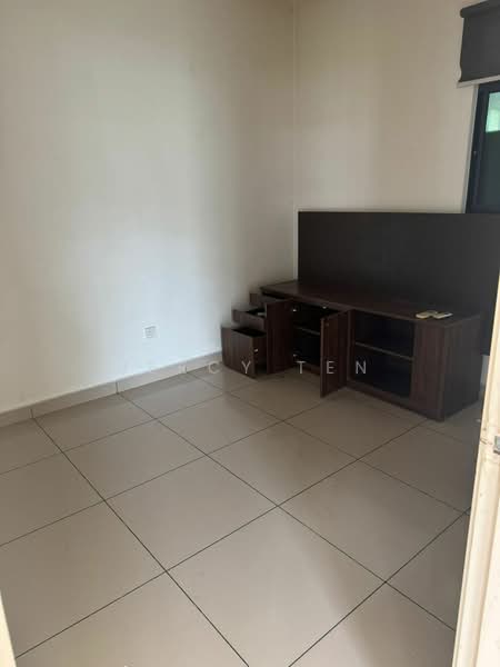2-storey Terraced House for Sale in Horizon Hills (Iskandar Puteri (Nusajaya)) - Jercy Ten - Interior - PropertyGuru.com.my