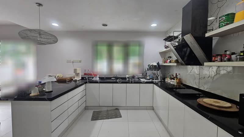 2.5-storey Terraced House for Sale in Taman Bukit Prima (Cheras) - Elly Chong - PropertyGuru.com.my