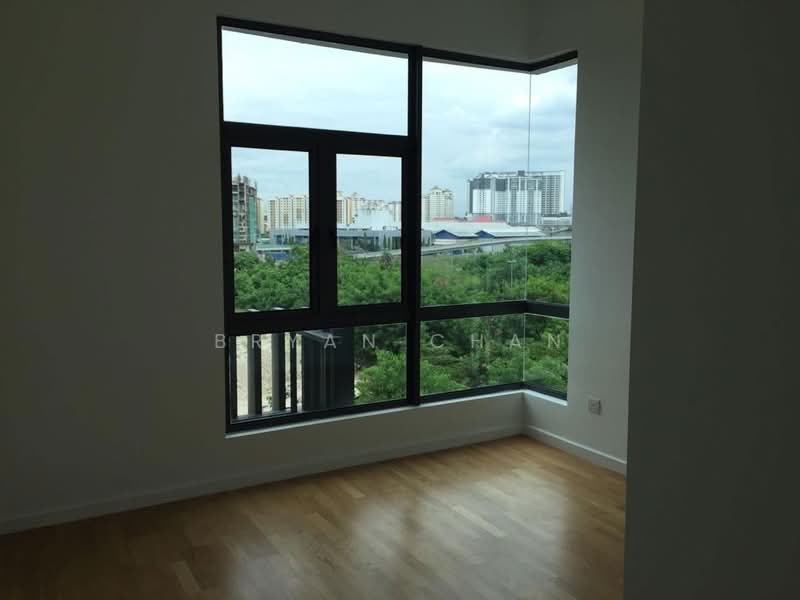 Kondominium untuk Dijual di Urbana Residences - Bryan Chan - PropertyGuru.com.my