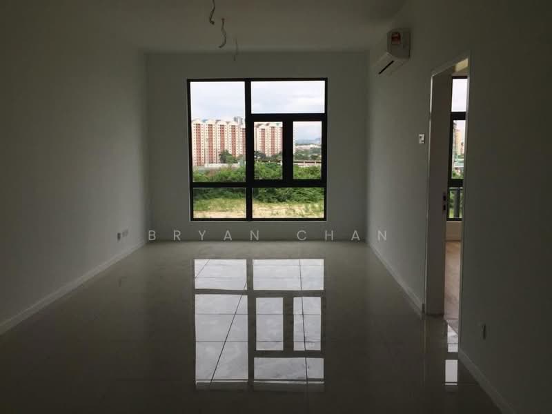 Kondominium untuk Dijual di Urbana Residences - Bryan Chan - PropertyGuru.com.my