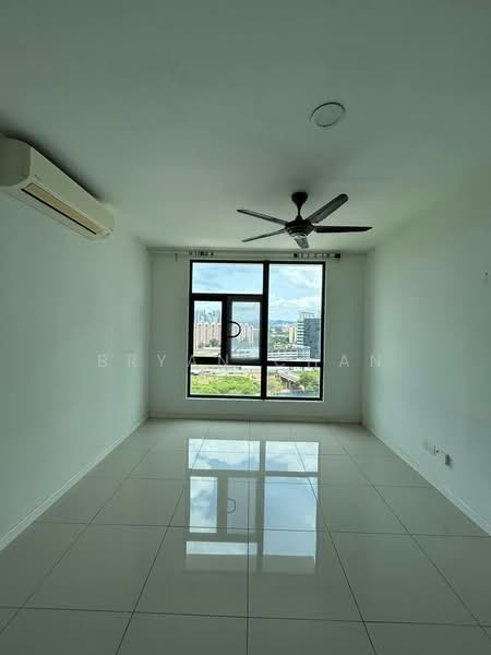 Kondominium untuk Dijual di Urbana Residences - Bryan Chan - PropertyGuru.com.my