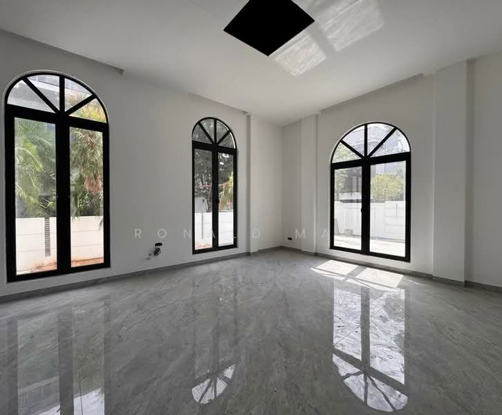 Bungalow for Sale in Taman Ponderosa (Johor Bahru) - Ronald Mak - Bedroom - PropertyGuru.com.my