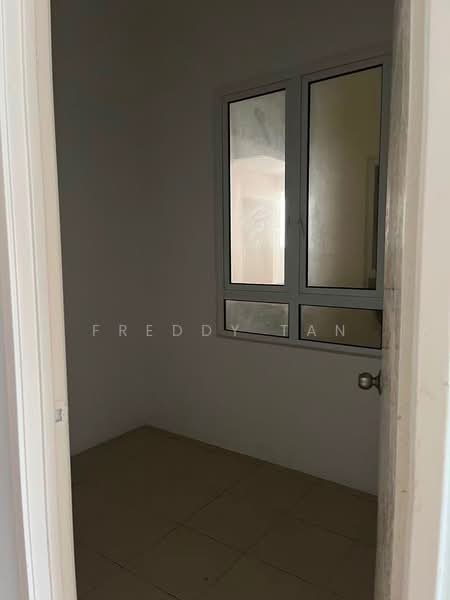 Kondominium untuk Dijual di Starhill Luxury Residence - Freddy Tan - Interior - PropertyGuru.com.my