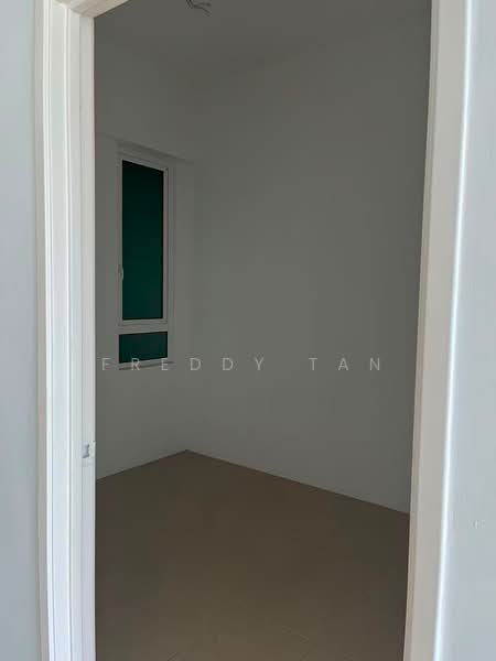 Kondominium untuk Dijual di Starhill Luxury Residence - Freddy Tan - PropertyGuru.com.my