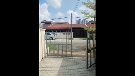 Rumah Teres 1 Tingkat untuk Dijual di Taman Kok Doh (Batu) - HK Lee - PropertyGuru.com.my