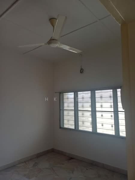 Rumah Teres 1 Tingkat untuk Dijual di Taman Kok Doh (Batu) - HK Lee - PropertyGuru.com.my