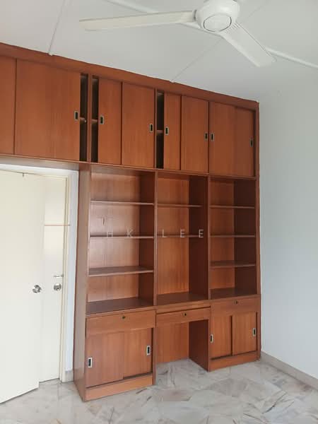 Rumah Teres 1 Tingkat untuk Dijual di Taman Kok Doh (Batu) - HK Lee - PropertyGuru.com.my