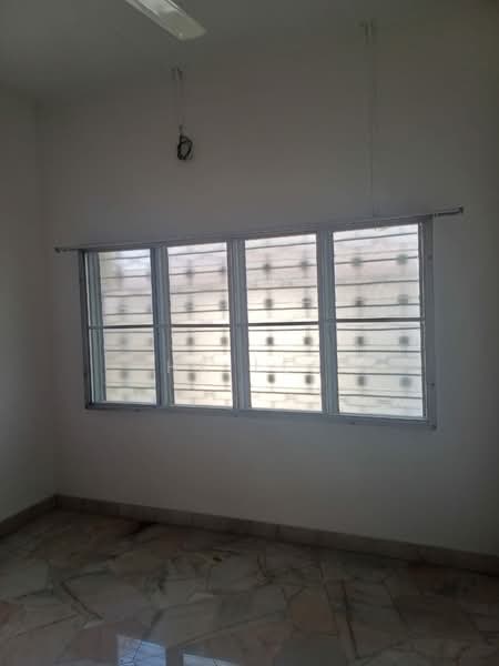 Rumah Teres 1 Tingkat untuk Dijual di Taman Kok Doh (Batu) - HK Lee - PropertyGuru.com.my