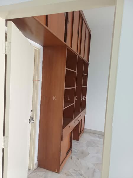 Rumah Teres 1 Tingkat untuk Dijual di Taman Kok Doh (Batu) - HK Lee - PropertyGuru.com.my
