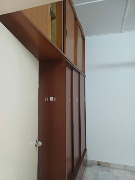 Rumah Teres 1 Tingkat untuk Dijual di Taman Kok Doh (Batu) - HK Lee - PropertyGuru.com.my