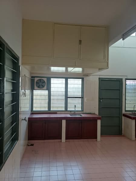 Rumah Teres 1 Tingkat untuk Dijual di Taman Kok Doh (Batu) - HK Lee - PropertyGuru.com.my