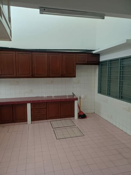 Rumah Teres 1 Tingkat untuk Dijual di Taman Kok Doh (Batu) - HK Lee - PropertyGuru.com.my