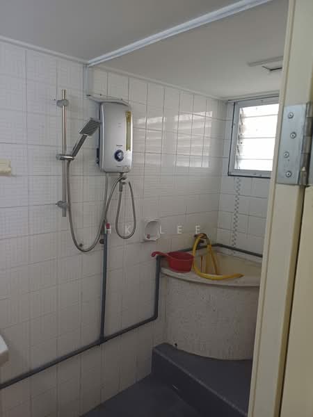 Rumah Teres 1 Tingkat untuk Dijual di Taman Kok Doh (Batu) - HK Lee - PropertyGuru.com.my