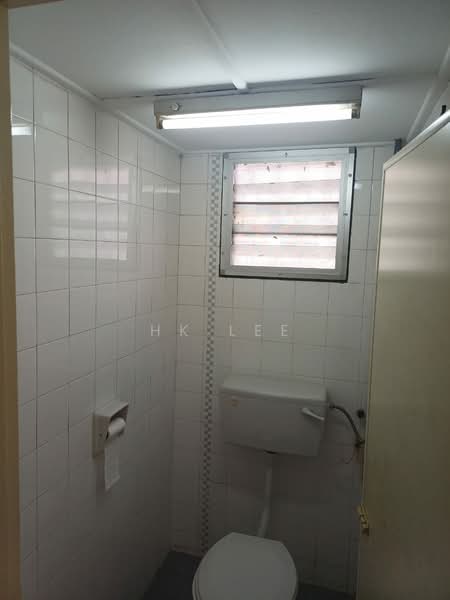 Rumah Teres 1 Tingkat untuk Dijual di Taman Kok Doh (Batu) - HK Lee - PropertyGuru.com.my