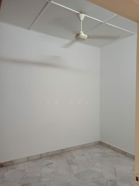 Rumah Teres 1 Tingkat untuk Dijual di Taman Kok Doh (Batu) - HK Lee - PropertyGuru.com.my
