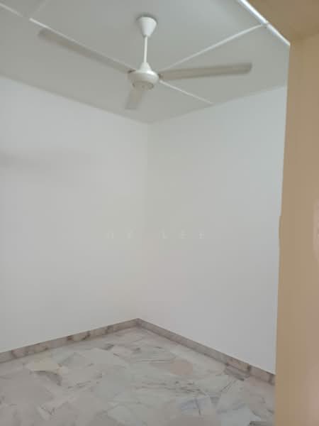 Rumah Teres 1 Tingkat untuk Dijual di Taman Kok Doh (Batu) - HK Lee - PropertyGuru.com.my