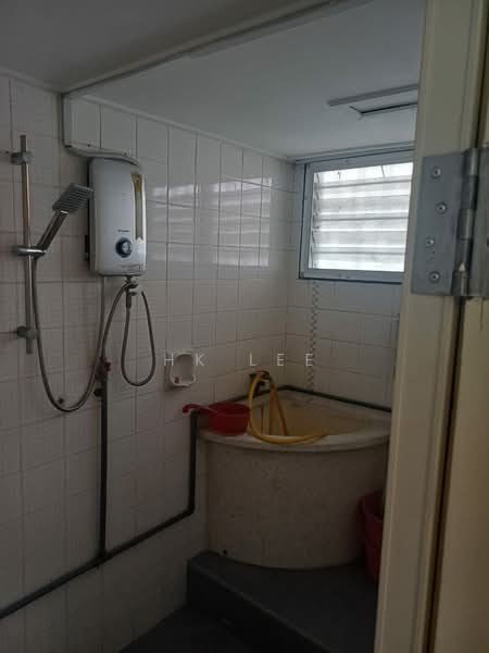 Rumah Teres 1 Tingkat untuk Dijual di Taman Kok Doh (Batu) - HK Lee - PropertyGuru.com.my