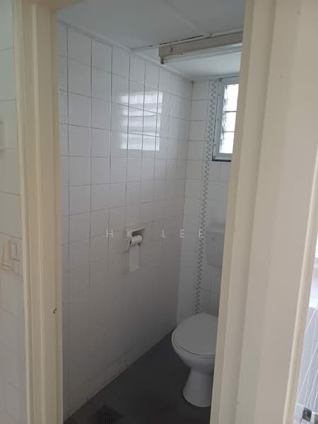 Rumah Teres 1 Tingkat untuk Dijual di Taman Kok Doh (Batu) - HK Lee - PropertyGuru.com.my