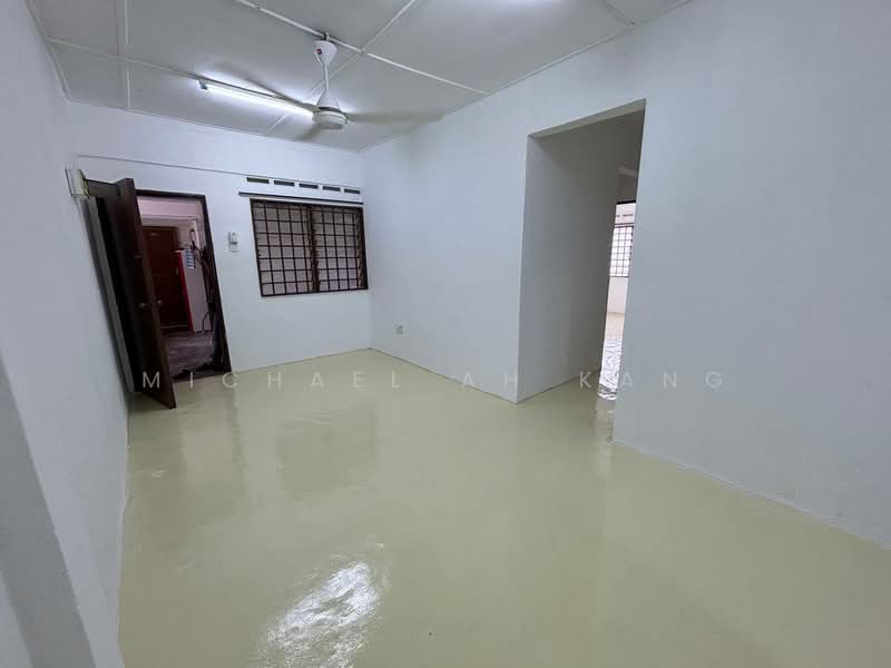 Residential Land for Sale in Johor Bahru (Johor) - Michael Ah Kang - Interior - PropertyGuru.com.my