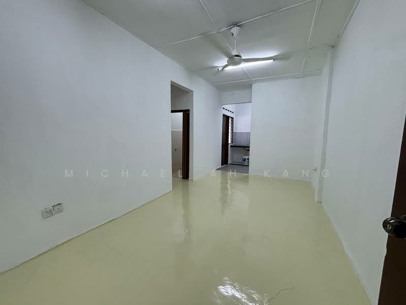 Residential Land for Sale in Johor Bahru (Johor) - Michael Ah Kang - Interior - PropertyGuru.com.my