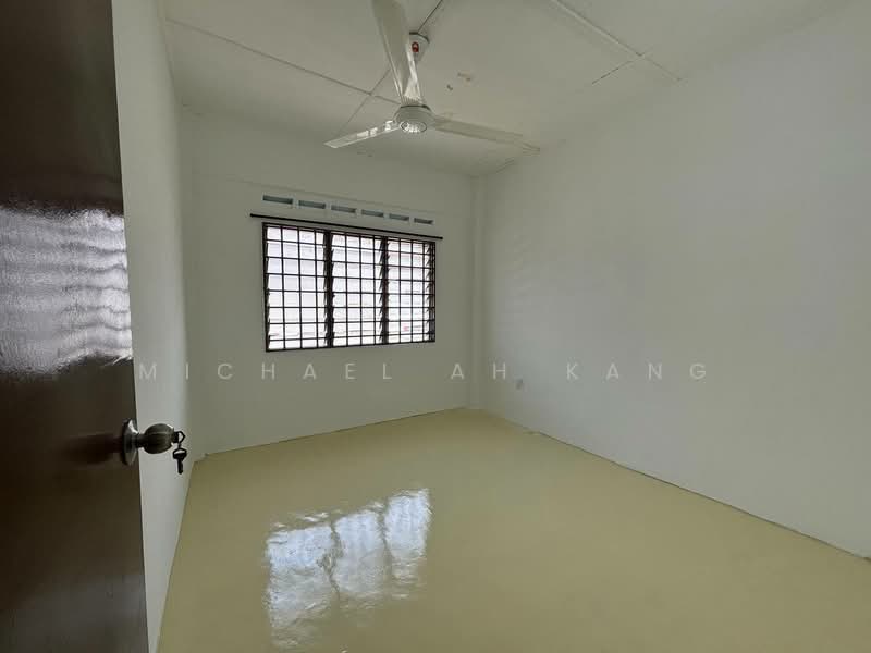 Residential Land for Sale in Johor Bahru (Johor) - Michael Ah Kang - Interior - PropertyGuru.com.my