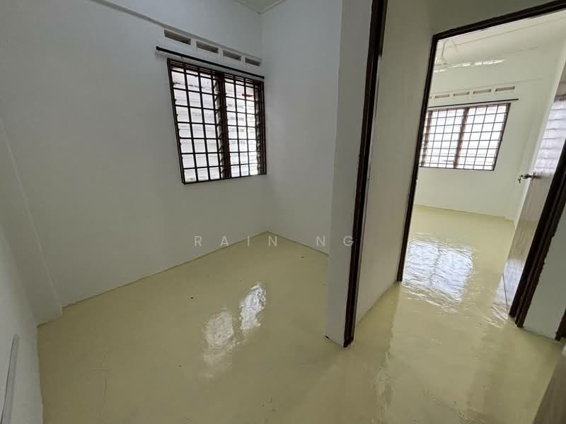 Apartment for Sale at Melawis Apartment - Rain Ng - Interior - PropertyGuru.com.my