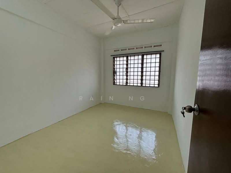 Apartment for Sale at Melawis Apartment - Rain Ng - Interior - PropertyGuru.com.my