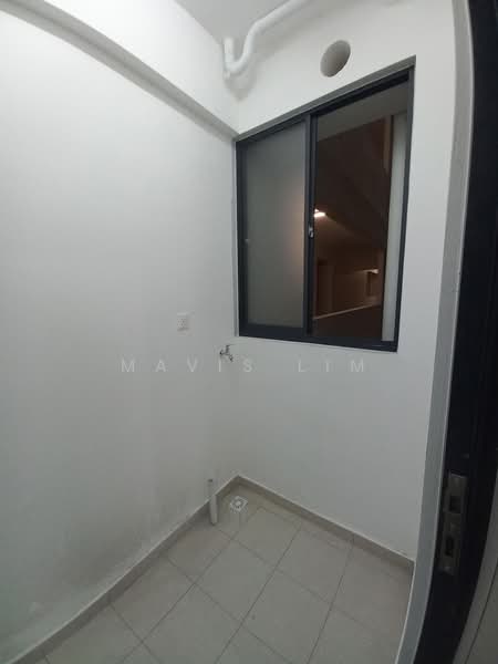 Kondominium untuk Disewa di Ideal Venice Residency - Mavis Lim - Interior - PropertyGuru.com.my