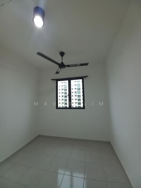 Kondominium untuk Disewa di Ideal Venice Residency - Mavis Lim - Interior - PropertyGuru.com.my