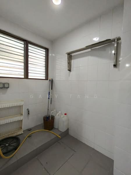 Rumah Teres 2 Tingkat untuk Dijual di Taman Tasek (Ipoh) - Gary Tang - Interior - PropertyGuru.com.my