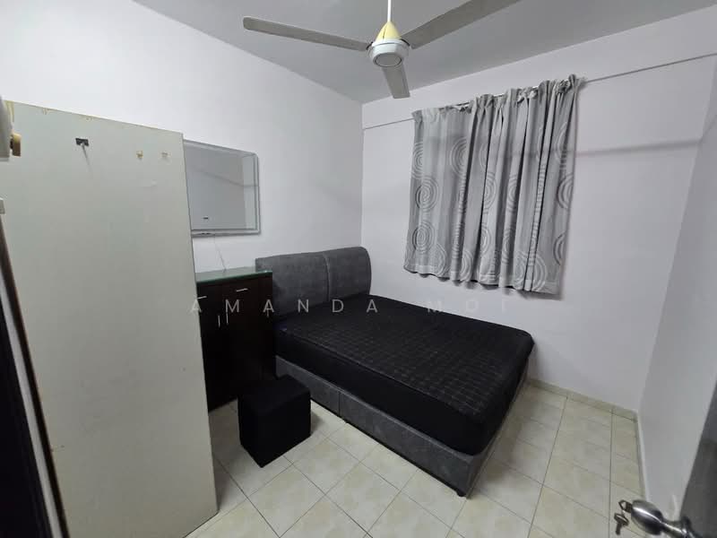 Apartment for Rent at Indah Court Apartment - Amanda Moi - PropertyGuru.com.my