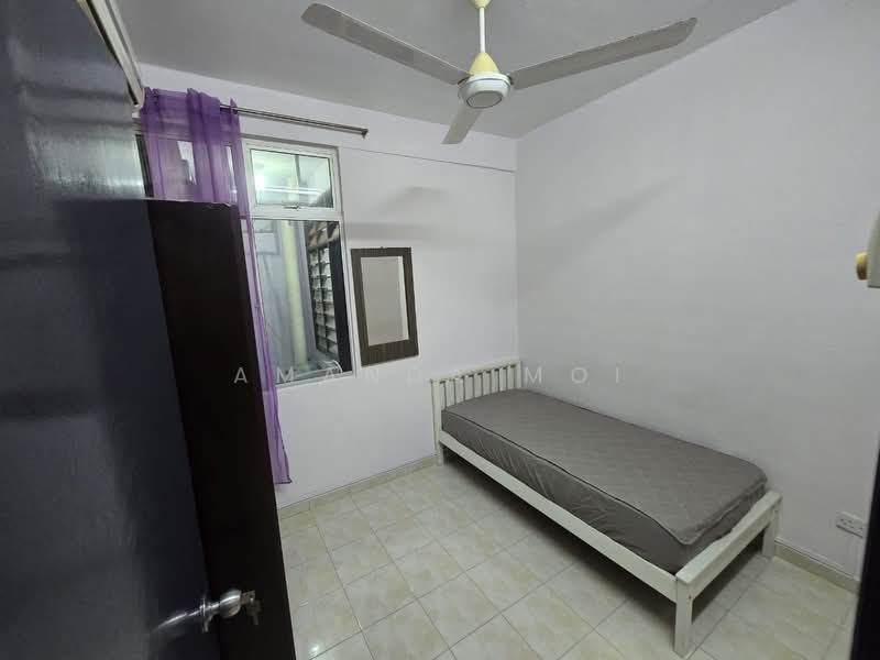 Apartment for Rent at Indah Court Apartment - Amanda Moi - PropertyGuru.com.my