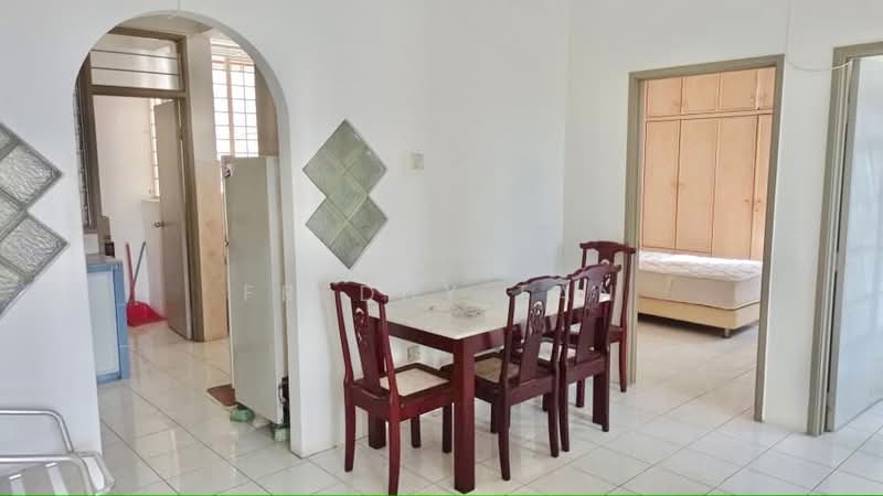 Condominium for Rent at Jay Series (Greenlane Heights Block J) - Freddy Tan - PropertyGuru.com.my