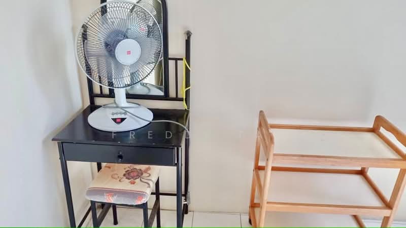 Condominium for Rent at Jay Series (Greenlane Heights Block J) - Freddy Tan - PropertyGuru.com.my