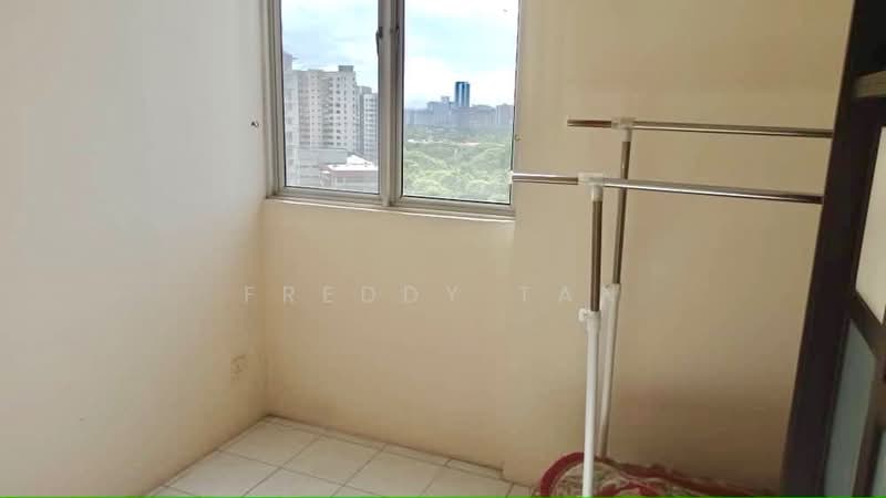 Condominium for Rent at Jay Series (Greenlane Heights Block J) - Freddy Tan - PropertyGuru.com.my