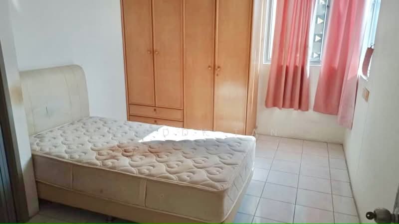 Condominium for Rent at Jay Series (Greenlane Heights Block J) - Freddy Tan - PropertyGuru.com.my