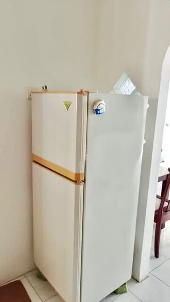Condominium for Rent at Jay Series (Greenlane Heights Block J) - Freddy Tan - PropertyGuru.com.my