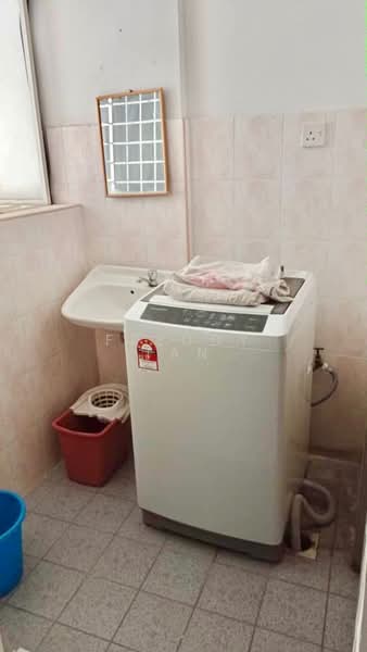 Condominium for Rent at Jay Series (Greenlane Heights Block J) - Freddy Tan - PropertyGuru.com.my