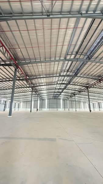Factory for Rent in Gelang Patah (Johor) - Trish Ng - PropertyGuru.com.my