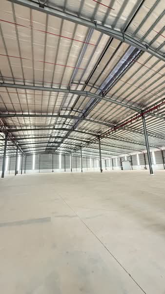 Factory for Rent in Gelang Patah (Johor) - Trish Ng - PropertyGuru.com.my