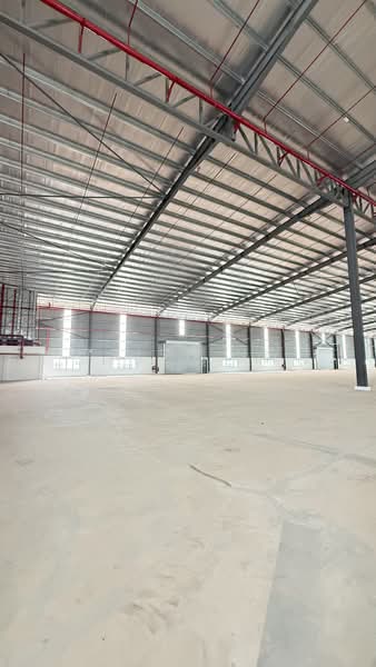 Factory for Rent in Gelang Patah (Johor) - Trish Ng - PropertyGuru.com.my