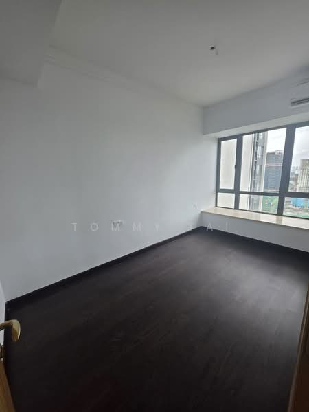 Kondominium untuk Dijual di R&F Princess Cove Phase 2-Seine Region - Tommy Tai - Interior - PropertyGuru.com.my