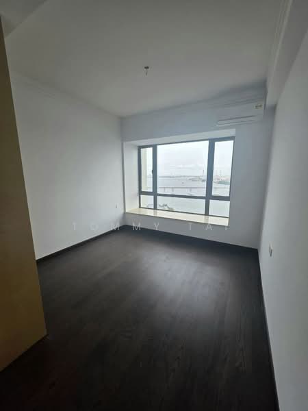 Kondominium untuk Dijual di R&F Princess Cove Phase 2-Seine Region - Tommy Tai - View - PropertyGuru.com.my