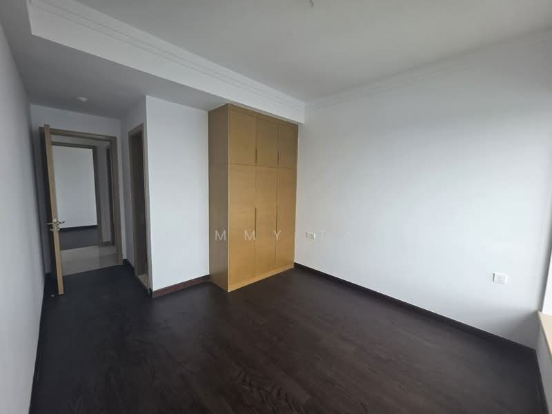 Kondominium untuk Dijual di R&F Princess Cove Phase 2-Seine Region - Tommy Tai - Interior - PropertyGuru.com.my