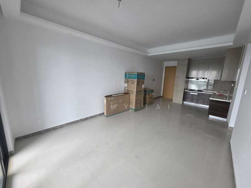 Kondominium untuk Dijual di R&F Princess Cove Phase 2-Seine Region - Tommy Tai - Interior - PropertyGuru.com.my