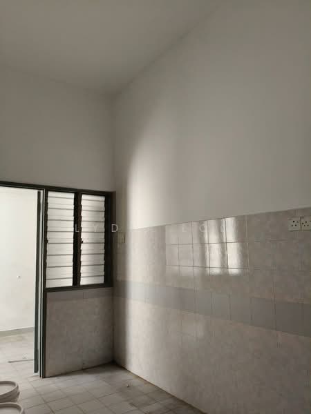 2-storey Terraced House for Rent in Usj 11 (Subang Jaya) - Lydia Loo - Interior - PropertyGuru.com.my