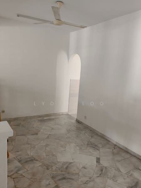 2-storey Terraced House for Rent in Usj 11 (Subang Jaya) - Lydia Loo - PropertyGuru.com.my
