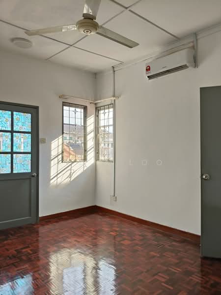 2-storey Terraced House for Rent in Usj 11 (Subang Jaya) - Lydia Loo - Interior - PropertyGuru.com.my