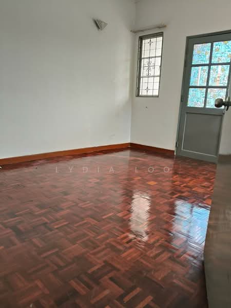 2-storey Terraced House for Rent in Usj 11 (Subang Jaya) - Lydia Loo - Interior - PropertyGuru.com.my